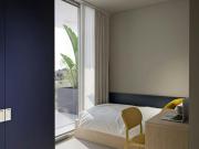 1 camere da letto, Florence Florence 50144 LS92788544