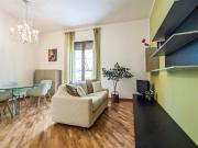 1 camere da letto, Florence Florence 50144 LS94693749