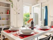 1 camere da letto, Florence Florence 50144 LS95224384