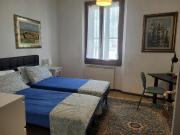 1 camere da letto, Florence Florence 93155438