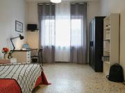 1 camere da letto, Foggia Foggia 71121 88419491