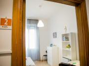 1 camere da letto, Foggia Foggia 71121 99374306