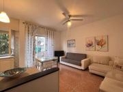 1 camere da letto, Genoa Genoa 16035 69360530