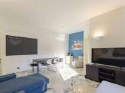1 camere da letto, Genoa Genoa 16035 69360533