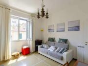 1 camere da letto, Genoa Genoa 16035 69360534