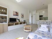 1 camere da letto, Genoa Genoa 16035 69360566