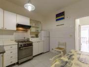 1 camere da letto, Genoa Genoa 16039 69360578