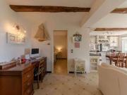 1 camere da letto, Genoa Genoa 16039 69360589