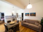 1 camere da letto, Genoa Genoa 16100 48098892