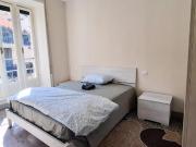1 camere da letto, Genoa Genoa 16122 99562460
