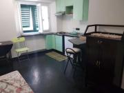 1 camere da letto, Genoa Genoa 16123 45190605