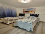 1 camere da letto, Genoa Genoa 16123 45190606