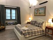 1 camere da letto, Genoa Genoa 16123 61730429
