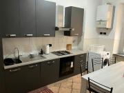 1 camere da letto, Genoa Genoa 16124 100049681