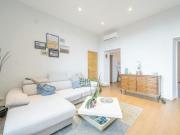 1 camere da letto, Genoa Genoa 16124 92384521