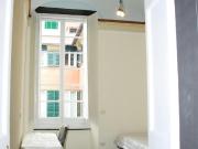 1 camere da letto, Genoa Genoa 16124 94997604 1 camere da letto, Genoa Genoa 16124 94997604
