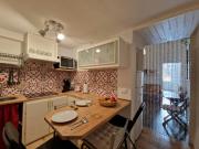 1 camere da letto, Genoa Genoa 16126 100673108