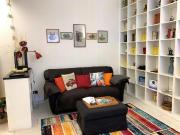 1 camere da letto, Genoa Genoa 16128 92629795