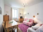 1 camere da letto, Genoa Genoa 16129 69848957