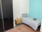 1 camere da letto, Genoa Genoa 16136 99267755