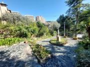 1 camere da letto, Genoa Genoa 16142 95634824