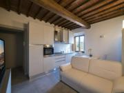 1 camere da letto, Impruneta Impruneta 50023 91712445