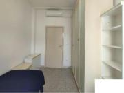 1 camere da letto, Lecce Lecce 73100 95744060