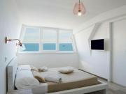 1 camere da letto, Lido di Ostia Lido di Ostia 00121...