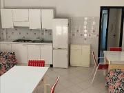 1 camere da letto, Mascali Mascali 95016 LS65794058