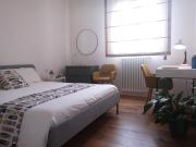 1 camere da letto, Matera Matera 98971441