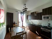 1 camere da letto, Mesero Mesero 20010 89096874