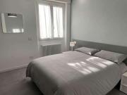 1 camere da letto, Milan Milan 20016 LS65100876