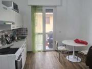 1 camere da letto, Milan Milan 20057 85163171