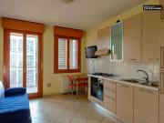 1 camere da letto, Milan Milan 20089 60377032