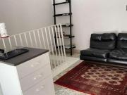 1 camere da letto, Milan Milan 20089 LS54273924