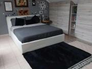 1 camere da letto, Milan Milan 20090 87932744