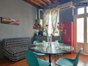 1 camere da letto, Milan Milan 20094 79580191