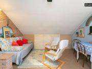 1 camere da letto, Milan Milan 20096 LS44520360