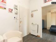 1 camere da letto, Milan Milan 20099 44523461