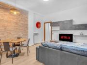 1 camere da letto, Milan Milan 20099 74740914