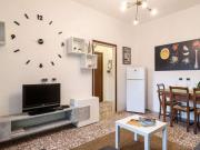 1 camere da letto, Milan Milan 20099 90146141