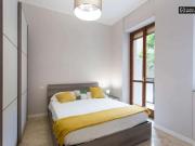 1 camere da letto, Milan Milan 20121 49002089
