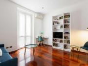 1 camere da letto, Milan Milan 20121 71252463