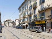 1 camere da letto, Milan Milan 20121 76501648