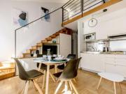 1 camere da letto, Milan Milan 20121 78125410