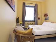 1 camere da letto, Milan Milan 20121 88274435