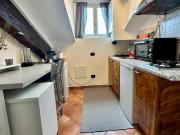 1 camere da letto, Milan Milan 20121 91420721 1 camere da letto, Milan Milan 20121 91420721