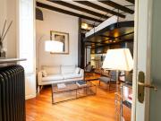 1 camere da letto, Milan Milan 20121 94994716