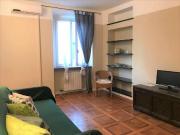 1 camere da letto, Milan Milan 20121 LS44515119
