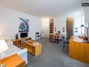 1 camere da letto, Milan Milan 20121 LS54231432